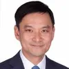 Eddie Wang