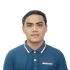 Hafizi Ahmad