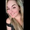 Heather