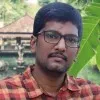 Ravi Kondala Surya Nageswararao