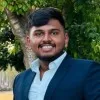Unmesh Jadhav
