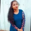 PY SRAVANYA YOHAN