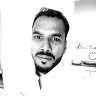 Selvan