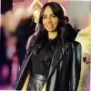 Malika Hossam
