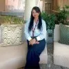 Sheryl Alzate