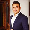 Suryansh Chaudhary