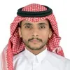 Ahmed Alharbi
