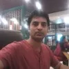 Rajan Kodhai