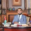 Ammar AL