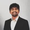 Tarun Niluroutu
