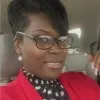 Kamitrice Blakes
