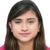 Anita Dev