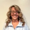 Susan McGee