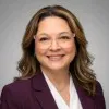 Carla Rollins