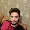 Anmol Saxena