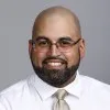 Felix Figueroa