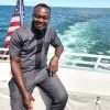 Paschal Nosike