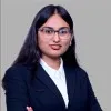 Neer Soni