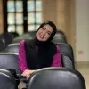 hagar magdy