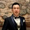 Lee Seng Siow