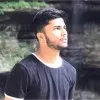 Sandeep