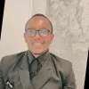 Scott Mwangi