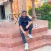 kunal kothari
