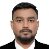 Prashant Zalte