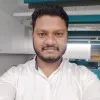 Raj Kumar Bhumij
