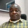 Emmanuel Kwesi Otoo