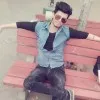 Prabhat Sharma