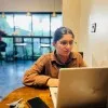 DIVYA BHAMARE