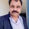YASHPAL SHARMA