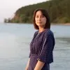 Zulfiia Toloknova
