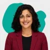 Sarah Akhtar
