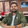 Sahil Pande