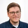 Adam Keener