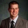 Brandon Ostendorf