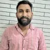 Arvind Kiroriwal