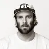 Ryan Stetz