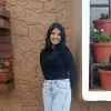 Samrithi Karthikeyan