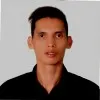 Wilbert Companero