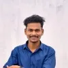 Jeya Bagavathi