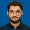 Muhammad Bilal