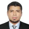 Miguel Castro Mallma