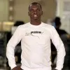 Emmanuel Bett