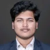 AASHIS CHOWDARY SANDRA