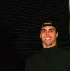 Ryan Schoen