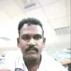 Govindarasu Perumal
