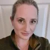 Rachael Wilburn